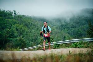 BIB: 
                            <button type="button" onclick="openModal(26442768)" class="btn btn-primary btn-sm float-right btn-popup" data-toggle="modal" data-target=".modal-high-quality">
                        <i class="fas fa-shopping-cart"></i> Add to Cart
                    </button>
                                            <button type="button" onclick="isThisMe(26442768, true)" class="btn btn-success btn-sm float-right btn-popup btn-isme hidden" data-toggle="tooltip" data-placement="bottom" title="นี่คือรูปของคุณใช่ไหม คลิกที่นี่เพื่อเอาเข้าอัลบั้ม">
                        <i class="fas fa-plus"></i> Add to album
                    </button>
                    <button type="button" onclick="isThisMe(26442768, false)" class="btn btn-warning btn-sm float-right btn-popup btn-isnotme hidden">
                        <i class="fas fa-ban"></i> Remove from album
                    </button>