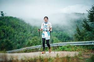 BIB: 
                            <button type="button" onclick="openModal(26444631)" class="btn btn-primary btn-sm float-right btn-popup" data-toggle="modal" data-target=".modal-high-quality">
                        <i class="fas fa-shopping-cart"></i> Add to Cart
                    </button>
                                            <button type="button" onclick="isThisMe(26444631, true)" class="btn btn-success btn-sm float-right btn-popup btn-isme hidden" data-toggle="tooltip" data-placement="bottom" title="นี่คือรูปของคุณใช่ไหม คลิกที่นี่เพื่อเอาเข้าอัลบั้ม">
                        <i class="fas fa-plus"></i> Add to album
                    </button>
                    <button type="button" onclick="isThisMe(26444631, false)" class="btn btn-warning btn-sm float-right btn-popup btn-isnotme hidden">
                        <i class="fas fa-ban"></i> Remove from album
                    </button>