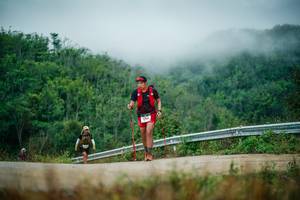 BIB: 
                            <button type="button" onclick="openModal(26442972)" class="btn btn-primary btn-sm float-right btn-popup" data-toggle="modal" data-target=".modal-high-quality">
                        <i class="fas fa-shopping-cart"></i> Add to Cart
                    </button>
                                            <button type="button" onclick="isThisMe(26442972, true)" class="btn btn-success btn-sm float-right btn-popup btn-isme hidden" data-toggle="tooltip" data-placement="bottom" title="นี่คือรูปของคุณใช่ไหม คลิกที่นี่เพื่อเอาเข้าอัลบั้ม">
                        <i class="fas fa-plus"></i> Add to album
                    </button>
                    <button type="button" onclick="isThisMe(26442972, false)" class="btn btn-warning btn-sm float-right btn-popup btn-isnotme hidden">
                        <i class="fas fa-ban"></i> Remove from album
                    </button>