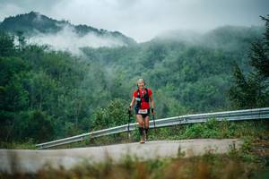 BIB: 
                            <button type="button" onclick="openModal(26441058)" class="btn btn-primary btn-sm float-right btn-popup" data-toggle="modal" data-target=".modal-high-quality">
                        <i class="fas fa-shopping-cart"></i> Add to Cart
                    </button>
                                            <button type="button" onclick="isThisMe(26441058, true)" class="btn btn-success btn-sm float-right btn-popup btn-isme hidden" data-toggle="tooltip" data-placement="bottom" title="นี่คือรูปของคุณใช่ไหม คลิกที่นี่เพื่อเอาเข้าอัลบั้ม">
                        <i class="fas fa-plus"></i> Add to album
                    </button>
                    <button type="button" onclick="isThisMe(26441058, false)" class="btn btn-warning btn-sm float-right btn-popup btn-isnotme hidden">
                        <i class="fas fa-ban"></i> Remove from album
                    </button>