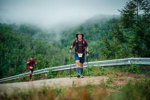 BIB: 
                            <button type="button" onclick="openModal(26443266)" class="btn btn-primary btn-sm float-right btn-popup" data-toggle="modal" data-target=".modal-high-quality">
                        <i class="fas fa-shopping-cart"></i> Add to Cart
                    </button>
                                            <button type="button" onclick="isThisMe(26443266, true)" class="btn btn-success btn-sm float-right btn-popup btn-isme hidden" data-toggle="tooltip" data-placement="bottom" title="นี่คือรูปของคุณใช่ไหม คลิกที่นี่เพื่อเอาเข้าอัลบั้ม">
                        <i class="fas fa-plus"></i> Add to album
                    </button>
                    <button type="button" onclick="isThisMe(26443266, false)" class="btn btn-warning btn-sm float-right btn-popup btn-isnotme hidden">
                        <i class="fas fa-ban"></i> Remove from album
                    </button>