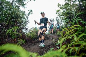 BIB: 
                            <button type="button" onclick="openModal(26360894)" class="btn btn-primary btn-sm float-right btn-popup" data-toggle="modal" data-target=".modal-high-quality">
                        <i class="fas fa-shopping-cart"></i> Add to Cart
                    </button>
                                            <button type="button" onclick="isThisMe(26360894, true)" class="btn btn-success btn-sm float-right btn-popup btn-isme hidden" data-toggle="tooltip" data-placement="bottom" title="นี่คือรูปของคุณใช่ไหม คลิกที่นี่เพื่อเอาเข้าอัลบั้ม">
                        <i class="fas fa-plus"></i> Add to album
                    </button>
                    <button type="button" onclick="isThisMe(26360894, false)" class="btn btn-warning btn-sm float-right btn-popup btn-isnotme hidden">
                        <i class="fas fa-ban"></i> Remove from album
                    </button>