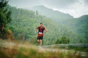 BIB: 
                            <button type="button" onclick="openModal(26427259)" class="btn btn-primary btn-sm float-right btn-popup" data-toggle="modal" data-target=".modal-high-quality">
                        <i class="fas fa-shopping-cart"></i> Add to Cart
                    </button>
                                            <button type="button" onclick="isThisMe(26427259, true)" class="btn btn-success btn-sm float-right btn-popup btn-isme hidden" data-toggle="tooltip" data-placement="bottom" title="นี่คือรูปของคุณใช่ไหม คลิกที่นี่เพื่อเอาเข้าอัลบั้ม">
                        <i class="fas fa-plus"></i> Add to album
                    </button>
                    <button type="button" onclick="isThisMe(26427259, false)" class="btn btn-warning btn-sm float-right btn-popup btn-isnotme hidden">
                        <i class="fas fa-ban"></i> Remove from album
                    </button>