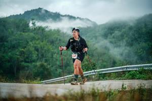 BIB: 
                            <button type="button" onclick="openModal(26441034)" class="btn btn-primary btn-sm float-right btn-popup" data-toggle="modal" data-target=".modal-high-quality">
                        <i class="fas fa-shopping-cart"></i> Add to Cart
                    </button>
                                            <button type="button" onclick="isThisMe(26441034, true)" class="btn btn-success btn-sm float-right btn-popup btn-isme hidden" data-toggle="tooltip" data-placement="bottom" title="นี่คือรูปของคุณใช่ไหม คลิกที่นี่เพื่อเอาเข้าอัลบั้ม">
                        <i class="fas fa-plus"></i> Add to album
                    </button>
                    <button type="button" onclick="isThisMe(26441034, false)" class="btn btn-warning btn-sm float-right btn-popup btn-isnotme hidden">
                        <i class="fas fa-ban"></i> Remove from album
                    </button>