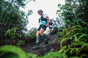 BIB: 
                            <button type="button" onclick="openModal(26334732)" class="btn btn-primary btn-sm float-right btn-popup" data-toggle="modal" data-target=".modal-high-quality">
                        <i class="fas fa-shopping-cart"></i> Add to Cart
                    </button>
                                            <button type="button" onclick="isThisMe(26334732, true)" class="btn btn-success btn-sm float-right btn-popup btn-isme hidden" data-toggle="tooltip" data-placement="bottom" title="นี่คือรูปของคุณใช่ไหม คลิกที่นี่เพื่อเอาเข้าอัลบั้ม">
                        <i class="fas fa-plus"></i> Add to album
                    </button>
                    <button type="button" onclick="isThisMe(26334732, false)" class="btn btn-warning btn-sm float-right btn-popup btn-isnotme hidden">
                        <i class="fas fa-ban"></i> Remove from album
                    </button>