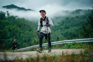 BIB: 
                            <button type="button" onclick="openModal(26441489)" class="btn btn-primary btn-sm float-right btn-popup" data-toggle="modal" data-target=".modal-high-quality">
                        <i class="fas fa-shopping-cart"></i> Add to Cart
                    </button>
                                            <button type="button" onclick="isThisMe(26441489, true)" class="btn btn-success btn-sm float-right btn-popup btn-isme hidden" data-toggle="tooltip" data-placement="bottom" title="นี่คือรูปของคุณใช่ไหม คลิกที่นี่เพื่อเอาเข้าอัลบั้ม">
                        <i class="fas fa-plus"></i> Add to album
                    </button>
                    <button type="button" onclick="isThisMe(26441489, false)" class="btn btn-warning btn-sm float-right btn-popup btn-isnotme hidden">
                        <i class="fas fa-ban"></i> Remove from album
                    </button>