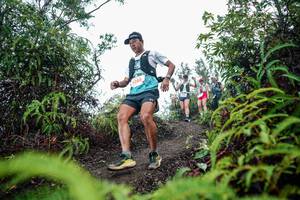 BIB: 
                            <button type="button" onclick="openModal(26361259)" class="btn btn-primary btn-sm float-right btn-popup" data-toggle="modal" data-target=".modal-high-quality">
                        <i class="fas fa-shopping-cart"></i> Add to Cart
                    </button>
                                            <button type="button" onclick="isThisMe(26361259, true)" class="btn btn-success btn-sm float-right btn-popup btn-isme hidden" data-toggle="tooltip" data-placement="bottom" title="นี่คือรูปของคุณใช่ไหม คลิกที่นี่เพื่อเอาเข้าอัลบั้ม">
                        <i class="fas fa-plus"></i> Add to album
                    </button>
                    <button type="button" onclick="isThisMe(26361259, false)" class="btn btn-warning btn-sm float-right btn-popup btn-isnotme hidden">
                        <i class="fas fa-ban"></i> Remove from album
                    </button>