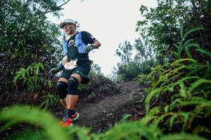 BIB: 
                            <button type="button" onclick="openModal(26323663)" class="btn btn-primary btn-sm float-right btn-popup" data-toggle="modal" data-target=".modal-high-quality">
                        <i class="fas fa-shopping-cart"></i> Add to Cart
                    </button>
                                            <button type="button" onclick="isThisMe(26323663, true)" class="btn btn-success btn-sm float-right btn-popup btn-isme hidden" data-toggle="tooltip" data-placement="bottom" title="นี่คือรูปของคุณใช่ไหม คลิกที่นี่เพื่อเอาเข้าอัลบั้ม">
                        <i class="fas fa-plus"></i> Add to album
                    </button>
                    <button type="button" onclick="isThisMe(26323663, false)" class="btn btn-warning btn-sm float-right btn-popup btn-isnotme hidden">
                        <i class="fas fa-ban"></i> Remove from album
                    </button>