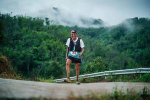 BIB: 
                            <button type="button" onclick="openModal(26445757)" class="btn btn-primary btn-sm float-right btn-popup" data-toggle="modal" data-target=".modal-high-quality">
                        <i class="fas fa-shopping-cart"></i> Add to Cart
                    </button>
                                            <button type="button" onclick="isThisMe(26445757, true)" class="btn btn-success btn-sm float-right btn-popup btn-isme hidden" data-toggle="tooltip" data-placement="bottom" title="นี่คือรูปของคุณใช่ไหม คลิกที่นี่เพื่อเอาเข้าอัลบั้ม">
                        <i class="fas fa-plus"></i> Add to album
                    </button>
                    <button type="button" onclick="isThisMe(26445757, false)" class="btn btn-warning btn-sm float-right btn-popup btn-isnotme hidden">
                        <i class="fas fa-ban"></i> Remove from album
                    </button>