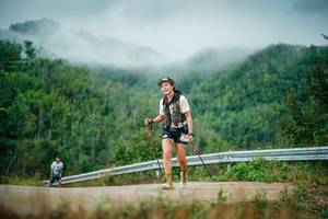 BIB: 
                            <button type="button" onclick="openModal(26443439)" class="btn btn-primary btn-sm float-right btn-popup" data-toggle="modal" data-target=".modal-high-quality">
                        <i class="fas fa-shopping-cart"></i> Add to Cart
                    </button>
                                            <button type="button" onclick="isThisMe(26443439, true)" class="btn btn-success btn-sm float-right btn-popup btn-isme hidden" data-toggle="tooltip" data-placement="bottom" title="นี่คือรูปของคุณใช่ไหม คลิกที่นี่เพื่อเอาเข้าอัลบั้ม">
                        <i class="fas fa-plus"></i> Add to album
                    </button>
                    <button type="button" onclick="isThisMe(26443439, false)" class="btn btn-warning btn-sm float-right btn-popup btn-isnotme hidden">
                        <i class="fas fa-ban"></i> Remove from album
                    </button>