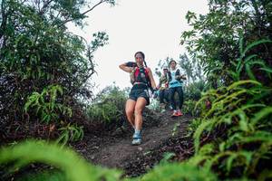 BIB: 
                            <button type="button" onclick="openModal(26342206)" class="btn btn-primary btn-sm float-right btn-popup" data-toggle="modal" data-target=".modal-high-quality">
                        <i class="fas fa-shopping-cart"></i> Add to Cart
                    </button>
                                            <button type="button" onclick="isThisMe(26342206, true)" class="btn btn-success btn-sm float-right btn-popup btn-isme hidden" data-toggle="tooltip" data-placement="bottom" title="นี่คือรูปของคุณใช่ไหม คลิกที่นี่เพื่อเอาเข้าอัลบั้ม">
                        <i class="fas fa-plus"></i> Add to album
                    </button>
                    <button type="button" onclick="isThisMe(26342206, false)" class="btn btn-warning btn-sm float-right btn-popup btn-isnotme hidden">
                        <i class="fas fa-ban"></i> Remove from album
                    </button>