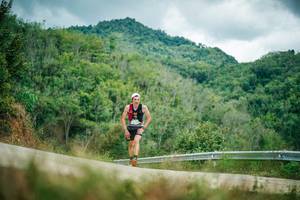 BIB: 
                            <button type="button" onclick="openModal(26425167)" class="btn btn-primary btn-sm float-right btn-popup" data-toggle="modal" data-target=".modal-high-quality">
                        <i class="fas fa-shopping-cart"></i> Add to Cart
                    </button>
                                            <button type="button" onclick="isThisMe(26425167, true)" class="btn btn-success btn-sm float-right btn-popup btn-isme hidden" data-toggle="tooltip" data-placement="bottom" title="นี่คือรูปของคุณใช่ไหม คลิกที่นี่เพื่อเอาเข้าอัลบั้ม">
                        <i class="fas fa-plus"></i> Add to album
                    </button>
                    <button type="button" onclick="isThisMe(26425167, false)" class="btn btn-warning btn-sm float-right btn-popup btn-isnotme hidden">
                        <i class="fas fa-ban"></i> Remove from album
                    </button>