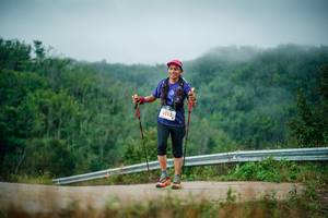 BIB: 
                            <button type="button" onclick="openModal(26444253)" class="btn btn-primary btn-sm float-right btn-popup" data-toggle="modal" data-target=".modal-high-quality">
                        <i class="fas fa-shopping-cart"></i> Add to Cart
                    </button>
                                            <button type="button" onclick="isThisMe(26444253, true)" class="btn btn-success btn-sm float-right btn-popup btn-isme hidden" data-toggle="tooltip" data-placement="bottom" title="นี่คือรูปของคุณใช่ไหม คลิกที่นี่เพื่อเอาเข้าอัลบั้ม">
                        <i class="fas fa-plus"></i> Add to album
                    </button>
                    <button type="button" onclick="isThisMe(26444253, false)" class="btn btn-warning btn-sm float-right btn-popup btn-isnotme hidden">
                        <i class="fas fa-ban"></i> Remove from album
                    </button>