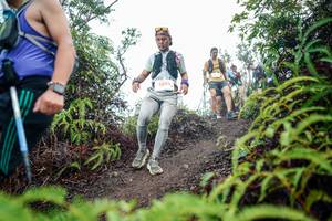 BIB: 
                            <button type="button" onclick="openModal(26403848)" class="btn btn-primary btn-sm float-right btn-popup" data-toggle="modal" data-target=".modal-high-quality">
                        <i class="fas fa-shopping-cart"></i> Add to Cart
                    </button>
                                            <button type="button" onclick="isThisMe(26403848, true)" class="btn btn-success btn-sm float-right btn-popup btn-isme hidden" data-toggle="tooltip" data-placement="bottom" title="นี่คือรูปของคุณใช่ไหม คลิกที่นี่เพื่อเอาเข้าอัลบั้ม">
                        <i class="fas fa-plus"></i> Add to album
                    </button>
                    <button type="button" onclick="isThisMe(26403848, false)" class="btn btn-warning btn-sm float-right btn-popup btn-isnotme hidden">
                        <i class="fas fa-ban"></i> Remove from album
                    </button>