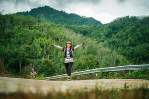 BIB: 
                            <button type="button" onclick="openModal(26435916)" class="btn btn-primary btn-sm float-right btn-popup" data-toggle="modal" data-target=".modal-high-quality">
                        <i class="fas fa-shopping-cart"></i> Add to Cart
                    </button>
                                            <button type="button" onclick="isThisMe(26435916, true)" class="btn btn-success btn-sm float-right btn-popup btn-isme hidden" data-toggle="tooltip" data-placement="bottom" title="นี่คือรูปของคุณใช่ไหม คลิกที่นี่เพื่อเอาเข้าอัลบั้ม">
                        <i class="fas fa-plus"></i> Add to album
                    </button>
                    <button type="button" onclick="isThisMe(26435916, false)" class="btn btn-warning btn-sm float-right btn-popup btn-isnotme hidden">
                        <i class="fas fa-ban"></i> Remove from album
                    </button>