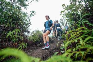 BIB: 
                            <button type="button" onclick="openModal(26359542)" class="btn btn-primary btn-sm float-right btn-popup" data-toggle="modal" data-target=".modal-high-quality">
                        <i class="fas fa-shopping-cart"></i> Add to Cart
                    </button>
                                            <button type="button" onclick="isThisMe(26359542, true)" class="btn btn-success btn-sm float-right btn-popup btn-isme hidden" data-toggle="tooltip" data-placement="bottom" title="นี่คือรูปของคุณใช่ไหม คลิกที่นี่เพื่อเอาเข้าอัลบั้ม">
                        <i class="fas fa-plus"></i> Add to album
                    </button>
                    <button type="button" onclick="isThisMe(26359542, false)" class="btn btn-warning btn-sm float-right btn-popup btn-isnotme hidden">
                        <i class="fas fa-ban"></i> Remove from album
                    </button>