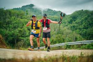 BIB: 
                            <button type="button" onclick="openModal(26435189)" class="btn btn-primary btn-sm float-right btn-popup" data-toggle="modal" data-target=".modal-high-quality">
                        <i class="fas fa-shopping-cart"></i> Add to Cart
                    </button>
                                            <button type="button" onclick="isThisMe(26435189, true)" class="btn btn-success btn-sm float-right btn-popup btn-isme hidden" data-toggle="tooltip" data-placement="bottom" title="นี่คือรูปของคุณใช่ไหม คลิกที่นี่เพื่อเอาเข้าอัลบั้ม">
                        <i class="fas fa-plus"></i> Add to album
                    </button>
                    <button type="button" onclick="isThisMe(26435189, false)" class="btn btn-warning btn-sm float-right btn-popup btn-isnotme hidden">
                        <i class="fas fa-ban"></i> Remove from album
                    </button>