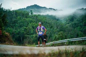 BIB: 
                            <button type="button" onclick="openModal(26441932)" class="btn btn-primary btn-sm float-right btn-popup" data-toggle="modal" data-target=".modal-high-quality">
                        <i class="fas fa-shopping-cart"></i> Add to Cart
                    </button>
                                            <button type="button" onclick="isThisMe(26441932, true)" class="btn btn-success btn-sm float-right btn-popup btn-isme hidden" data-toggle="tooltip" data-placement="bottom" title="นี่คือรูปของคุณใช่ไหม คลิกที่นี่เพื่อเอาเข้าอัลบั้ม">
                        <i class="fas fa-plus"></i> Add to album
                    </button>
                    <button type="button" onclick="isThisMe(26441932, false)" class="btn btn-warning btn-sm float-right btn-popup btn-isnotme hidden">
                        <i class="fas fa-ban"></i> Remove from album
                    </button>