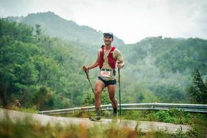 BIB: 
                            <button type="button" onclick="openModal(26428379)" class="btn btn-primary btn-sm float-right btn-popup" data-toggle="modal" data-target=".modal-high-quality">
                        <i class="fas fa-shopping-cart"></i> Add to Cart
                    </button>
                                            <button type="button" onclick="isThisMe(26428379, true)" class="btn btn-success btn-sm float-right btn-popup btn-isme hidden" data-toggle="tooltip" data-placement="bottom" title="นี่คือรูปของคุณใช่ไหม คลิกที่นี่เพื่อเอาเข้าอัลบั้ม">
                        <i class="fas fa-plus"></i> Add to album
                    </button>
                    <button type="button" onclick="isThisMe(26428379, false)" class="btn btn-warning btn-sm float-right btn-popup btn-isnotme hidden">
                        <i class="fas fa-ban"></i> Remove from album
                    </button>