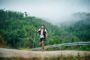 BIB: 
                            <button type="button" onclick="openModal(26444567)" class="btn btn-primary btn-sm float-right btn-popup" data-toggle="modal" data-target=".modal-high-quality">
                        <i class="fas fa-shopping-cart"></i> Add to Cart
                    </button>
                                            <button type="button" onclick="isThisMe(26444567, true)" class="btn btn-success btn-sm float-right btn-popup btn-isme hidden" data-toggle="tooltip" data-placement="bottom" title="นี่คือรูปของคุณใช่ไหม คลิกที่นี่เพื่อเอาเข้าอัลบั้ม">
                        <i class="fas fa-plus"></i> Add to album
                    </button>
                    <button type="button" onclick="isThisMe(26444567, false)" class="btn btn-warning btn-sm float-right btn-popup btn-isnotme hidden">
                        <i class="fas fa-ban"></i> Remove from album
                    </button>