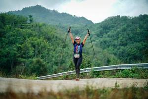 BIB: 
                            <button type="button" onclick="openModal(26439979)" class="btn btn-primary btn-sm float-right btn-popup" data-toggle="modal" data-target=".modal-high-quality">
                        <i class="fas fa-shopping-cart"></i> Add to Cart
                    </button>
                                            <button type="button" onclick="isThisMe(26439979, true)" class="btn btn-success btn-sm float-right btn-popup btn-isme hidden" data-toggle="tooltip" data-placement="bottom" title="นี่คือรูปของคุณใช่ไหม คลิกที่นี่เพื่อเอาเข้าอัลบั้ม">
                        <i class="fas fa-plus"></i> Add to album
                    </button>
                    <button type="button" onclick="isThisMe(26439979, false)" class="btn btn-warning btn-sm float-right btn-popup btn-isnotme hidden">
                        <i class="fas fa-ban"></i> Remove from album
                    </button>