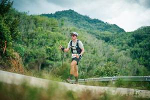 BIB: 
                            <button type="button" onclick="openModal(26425591)" class="btn btn-primary btn-sm float-right btn-popup" data-toggle="modal" data-target=".modal-high-quality">
                        <i class="fas fa-shopping-cart"></i> Add to Cart
                    </button>
                                            <button type="button" onclick="isThisMe(26425591, true)" class="btn btn-success btn-sm float-right btn-popup btn-isme hidden" data-toggle="tooltip" data-placement="bottom" title="นี่คือรูปของคุณใช่ไหม คลิกที่นี่เพื่อเอาเข้าอัลบั้ม">
                        <i class="fas fa-plus"></i> Add to album
                    </button>
                    <button type="button" onclick="isThisMe(26425591, false)" class="btn btn-warning btn-sm float-right btn-popup btn-isnotme hidden">
                        <i class="fas fa-ban"></i> Remove from album
                    </button>