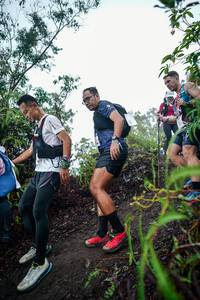 BIB: 
                            <button type="button" onclick="openModal(26417901)" class="btn btn-primary btn-sm float-right btn-popup" data-toggle="modal" data-target=".modal-high-quality">
                        <i class="fas fa-shopping-cart"></i> Add to Cart
                    </button>
                                            <button type="button" onclick="isThisMe(26417901, true)" class="btn btn-success btn-sm float-right btn-popup btn-isme hidden" data-toggle="tooltip" data-placement="bottom" title="นี่คือรูปของคุณใช่ไหม คลิกที่นี่เพื่อเอาเข้าอัลบั้ม">
                        <i class="fas fa-plus"></i> Add to album
                    </button>
                    <button type="button" onclick="isThisMe(26417901, false)" class="btn btn-warning btn-sm float-right btn-popup btn-isnotme hidden">
                        <i class="fas fa-ban"></i> Remove from album
                    </button>