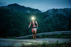 BIB: 
                            <button type="button" onclick="openModal(26446120)" class="btn btn-primary btn-sm float-right btn-popup" data-toggle="modal" data-target=".modal-high-quality">
                        <i class="fas fa-shopping-cart"></i> Add to Cart
                    </button>
                                            <button type="button" onclick="isThisMe(26446120, true)" class="btn btn-success btn-sm float-right btn-popup btn-isme hidden" data-toggle="tooltip" data-placement="bottom" title="นี่คือรูปของคุณใช่ไหม คลิกที่นี่เพื่อเอาเข้าอัลบั้ม">
                        <i class="fas fa-plus"></i> Add to album
                    </button>
                    <button type="button" onclick="isThisMe(26446120, false)" class="btn btn-warning btn-sm float-right btn-popup btn-isnotme hidden">
                        <i class="fas fa-ban"></i> Remove from album
                    </button>