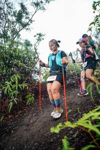 BIB: 
                            <button type="button" onclick="openModal(26419834)" class="btn btn-primary btn-sm float-right btn-popup" data-toggle="modal" data-target=".modal-high-quality">
                        <i class="fas fa-shopping-cart"></i> Add to Cart
                    </button>
                                            <button type="button" onclick="isThisMe(26419834, true)" class="btn btn-success btn-sm float-right btn-popup btn-isme hidden" data-toggle="tooltip" data-placement="bottom" title="นี่คือรูปของคุณใช่ไหม คลิกที่นี่เพื่อเอาเข้าอัลบั้ม">
                        <i class="fas fa-plus"></i> Add to album
                    </button>
                    <button type="button" onclick="isThisMe(26419834, false)" class="btn btn-warning btn-sm float-right btn-popup btn-isnotme hidden">
                        <i class="fas fa-ban"></i> Remove from album
                    </button>