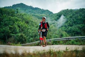 BIB: 
                            <button type="button" onclick="openModal(26438408)" class="btn btn-primary btn-sm float-right btn-popup" data-toggle="modal" data-target=".modal-high-quality">
                        <i class="fas fa-shopping-cart"></i> Add to Cart
                    </button>
                                            <button type="button" onclick="isThisMe(26438408, true)" class="btn btn-success btn-sm float-right btn-popup btn-isme hidden" data-toggle="tooltip" data-placement="bottom" title="นี่คือรูปของคุณใช่ไหม คลิกที่นี่เพื่อเอาเข้าอัลบั้ม">
                        <i class="fas fa-plus"></i> Add to album
                    </button>
                    <button type="button" onclick="isThisMe(26438408, false)" class="btn btn-warning btn-sm float-right btn-popup btn-isnotme hidden">
                        <i class="fas fa-ban"></i> Remove from album
                    </button>