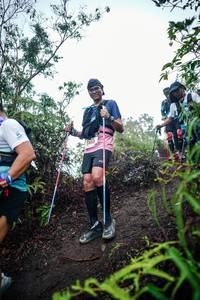 BIB: 
                            <button type="button" onclick="openModal(26418992)" class="btn btn-primary btn-sm float-right btn-popup" data-toggle="modal" data-target=".modal-high-quality">
                        <i class="fas fa-shopping-cart"></i> Add to Cart
                    </button>
                                            <button type="button" onclick="isThisMe(26418992, true)" class="btn btn-success btn-sm float-right btn-popup btn-isme hidden" data-toggle="tooltip" data-placement="bottom" title="นี่คือรูปของคุณใช่ไหม คลิกที่นี่เพื่อเอาเข้าอัลบั้ม">
                        <i class="fas fa-plus"></i> Add to album
                    </button>
                    <button type="button" onclick="isThisMe(26418992, false)" class="btn btn-warning btn-sm float-right btn-popup btn-isnotme hidden">
                        <i class="fas fa-ban"></i> Remove from album
                    </button>