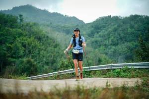 BIB: 
                            <button type="button" onclick="openModal(26440022)" class="btn btn-primary btn-sm float-right btn-popup" data-toggle="modal" data-target=".modal-high-quality">
                        <i class="fas fa-shopping-cart"></i> Add to Cart
                    </button>
                                            <button type="button" onclick="isThisMe(26440022, true)" class="btn btn-success btn-sm float-right btn-popup btn-isme hidden" data-toggle="tooltip" data-placement="bottom" title="นี่คือรูปของคุณใช่ไหม คลิกที่นี่เพื่อเอาเข้าอัลบั้ม">
                        <i class="fas fa-plus"></i> Add to album
                    </button>
                    <button type="button" onclick="isThisMe(26440022, false)" class="btn btn-warning btn-sm float-right btn-popup btn-isnotme hidden">
                        <i class="fas fa-ban"></i> Remove from album
                    </button>