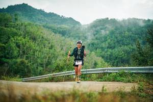 BIB: 
                            <button type="button" onclick="openModal(26432696)" class="btn btn-primary btn-sm float-right btn-popup" data-toggle="modal" data-target=".modal-high-quality">
                        <i class="fas fa-shopping-cart"></i> Add to Cart
                    </button>
                                            <button type="button" onclick="isThisMe(26432696, true)" class="btn btn-success btn-sm float-right btn-popup btn-isme hidden" data-toggle="tooltip" data-placement="bottom" title="นี่คือรูปของคุณใช่ไหม คลิกที่นี่เพื่อเอาเข้าอัลบั้ม">
                        <i class="fas fa-plus"></i> Add to album
                    </button>
                    <button type="button" onclick="isThisMe(26432696, false)" class="btn btn-warning btn-sm float-right btn-popup btn-isnotme hidden">
                        <i class="fas fa-ban"></i> Remove from album
                    </button>