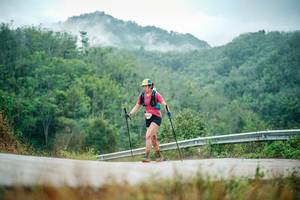 BIB: 
                            <button type="button" onclick="openModal(26440528)" class="btn btn-primary btn-sm float-right btn-popup" data-toggle="modal" data-target=".modal-high-quality">
                        <i class="fas fa-shopping-cart"></i> Add to Cart
                    </button>
                                            <button type="button" onclick="isThisMe(26440528, true)" class="btn btn-success btn-sm float-right btn-popup btn-isme hidden" data-toggle="tooltip" data-placement="bottom" title="นี่คือรูปของคุณใช่ไหม คลิกที่นี่เพื่อเอาเข้าอัลบั้ม">
                        <i class="fas fa-plus"></i> Add to album
                    </button>
                    <button type="button" onclick="isThisMe(26440528, false)" class="btn btn-warning btn-sm float-right btn-popup btn-isnotme hidden">
                        <i class="fas fa-ban"></i> Remove from album
                    </button>