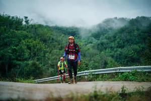 BIB: 
                            <button type="button" onclick="openModal(26445458)" class="btn btn-primary btn-sm float-right btn-popup" data-toggle="modal" data-target=".modal-high-quality">
                        <i class="fas fa-shopping-cart"></i> Add to Cart
                    </button>
                                            <button type="button" onclick="isThisMe(26445458, true)" class="btn btn-success btn-sm float-right btn-popup btn-isme hidden" data-toggle="tooltip" data-placement="bottom" title="นี่คือรูปของคุณใช่ไหม คลิกที่นี่เพื่อเอาเข้าอัลบั้ม">
                        <i class="fas fa-plus"></i> Add to album
                    </button>
                    <button type="button" onclick="isThisMe(26445458, false)" class="btn btn-warning btn-sm float-right btn-popup btn-isnotme hidden">
                        <i class="fas fa-ban"></i> Remove from album
                    </button>