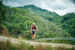 BIB: 
                            <button type="button" onclick="openModal(26425150)" class="btn btn-primary btn-sm float-right btn-popup" data-toggle="modal" data-target=".modal-high-quality">
                        <i class="fas fa-shopping-cart"></i> Add to Cart
                    </button>
                                            <button type="button" onclick="isThisMe(26425150, true)" class="btn btn-success btn-sm float-right btn-popup btn-isme hidden" data-toggle="tooltip" data-placement="bottom" title="นี่คือรูปของคุณใช่ไหม คลิกที่นี่เพื่อเอาเข้าอัลบั้ม">
                        <i class="fas fa-plus"></i> Add to album
                    </button>
                    <button type="button" onclick="isThisMe(26425150, false)" class="btn btn-warning btn-sm float-right btn-popup btn-isnotme hidden">
                        <i class="fas fa-ban"></i> Remove from album
                    </button>