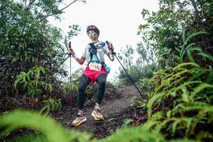 BIB: 
                            <button type="button" onclick="openModal(26354415)" class="btn btn-primary btn-sm float-right btn-popup" data-toggle="modal" data-target=".modal-high-quality">
                        <i class="fas fa-shopping-cart"></i> Add to Cart
                    </button>
                                            <button type="button" onclick="isThisMe(26354415, true)" class="btn btn-success btn-sm float-right btn-popup btn-isme hidden" data-toggle="tooltip" data-placement="bottom" title="นี่คือรูปของคุณใช่ไหม คลิกที่นี่เพื่อเอาเข้าอัลบั้ม">
                        <i class="fas fa-plus"></i> Add to album
                    </button>
                    <button type="button" onclick="isThisMe(26354415, false)" class="btn btn-warning btn-sm float-right btn-popup btn-isnotme hidden">
                        <i class="fas fa-ban"></i> Remove from album
                    </button>