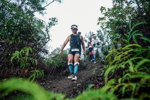 BIB: 
                            <button type="button" onclick="openModal(26328295)" class="btn btn-primary btn-sm float-right btn-popup" data-toggle="modal" data-target=".modal-high-quality">
                        <i class="fas fa-shopping-cart"></i> Add to Cart
                    </button>
                                            <button type="button" onclick="isThisMe(26328295, true)" class="btn btn-success btn-sm float-right btn-popup btn-isme hidden" data-toggle="tooltip" data-placement="bottom" title="นี่คือรูปของคุณใช่ไหม คลิกที่นี่เพื่อเอาเข้าอัลบั้ม">
                        <i class="fas fa-plus"></i> Add to album
                    </button>
                    <button type="button" onclick="isThisMe(26328295, false)" class="btn btn-warning btn-sm float-right btn-popup btn-isnotme hidden">
                        <i class="fas fa-ban"></i> Remove from album
                    </button>