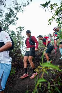 BIB: 
                            <button type="button" onclick="openModal(26418046)" class="btn btn-primary btn-sm float-right btn-popup" data-toggle="modal" data-target=".modal-high-quality">
                        <i class="fas fa-shopping-cart"></i> Add to Cart
                    </button>
                                            <button type="button" onclick="isThisMe(26418046, true)" class="btn btn-success btn-sm float-right btn-popup btn-isme hidden" data-toggle="tooltip" data-placement="bottom" title="นี่คือรูปของคุณใช่ไหม คลิกที่นี่เพื่อเอาเข้าอัลบั้ม">
                        <i class="fas fa-plus"></i> Add to album
                    </button>
                    <button type="button" onclick="isThisMe(26418046, false)" class="btn btn-warning btn-sm float-right btn-popup btn-isnotme hidden">
                        <i class="fas fa-ban"></i> Remove from album
                    </button>