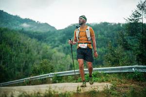 BIB: 
                            <button type="button" onclick="openModal(26437184)" class="btn btn-primary btn-sm float-right btn-popup" data-toggle="modal" data-target=".modal-high-quality">
                        <i class="fas fa-shopping-cart"></i> Add to Cart
                    </button>
                                            <button type="button" onclick="isThisMe(26437184, true)" class="btn btn-success btn-sm float-right btn-popup btn-isme hidden" data-toggle="tooltip" data-placement="bottom" title="นี่คือรูปของคุณใช่ไหม คลิกที่นี่เพื่อเอาเข้าอัลบั้ม">
                        <i class="fas fa-plus"></i> Add to album
                    </button>
                    <button type="button" onclick="isThisMe(26437184, false)" class="btn btn-warning btn-sm float-right btn-popup btn-isnotme hidden">
                        <i class="fas fa-ban"></i> Remove from album
                    </button>