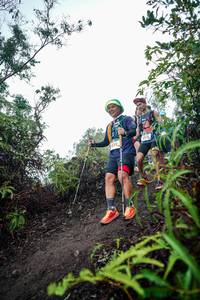 BIB: 
                            <button type="button" onclick="openModal(26417632)" class="btn btn-primary btn-sm float-right btn-popup" data-toggle="modal" data-target=".modal-high-quality">
                        <i class="fas fa-shopping-cart"></i> Add to Cart
                    </button>
                                            <button type="button" onclick="isThisMe(26417632, true)" class="btn btn-success btn-sm float-right btn-popup btn-isme hidden" data-toggle="tooltip" data-placement="bottom" title="นี่คือรูปของคุณใช่ไหม คลิกที่นี่เพื่อเอาเข้าอัลบั้ม">
                        <i class="fas fa-plus"></i> Add to album
                    </button>
                    <button type="button" onclick="isThisMe(26417632, false)" class="btn btn-warning btn-sm float-right btn-popup btn-isnotme hidden">
                        <i class="fas fa-ban"></i> Remove from album
                    </button>