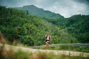 BIB: 
                            <button type="button" onclick="openModal(26423977)" class="btn btn-primary btn-sm float-right btn-popup" data-toggle="modal" data-target=".modal-high-quality">
                        <i class="fas fa-shopping-cart"></i> Add to Cart
                    </button>
                                            <button type="button" onclick="isThisMe(26423977, true)" class="btn btn-success btn-sm float-right btn-popup btn-isme hidden" data-toggle="tooltip" data-placement="bottom" title="นี่คือรูปของคุณใช่ไหม คลิกที่นี่เพื่อเอาเข้าอัลบั้ม">
                        <i class="fas fa-plus"></i> Add to album
                    </button>
                    <button type="button" onclick="isThisMe(26423977, false)" class="btn btn-warning btn-sm float-right btn-popup btn-isnotme hidden">
                        <i class="fas fa-ban"></i> Remove from album
                    </button>