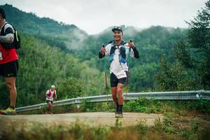 BIB: 
                            <button type="button" onclick="openModal(26433004)" class="btn btn-primary btn-sm float-right btn-popup" data-toggle="modal" data-target=".modal-high-quality">
                        <i class="fas fa-shopping-cart"></i> Add to Cart
                    </button>
                                            <button type="button" onclick="isThisMe(26433004, true)" class="btn btn-success btn-sm float-right btn-popup btn-isme hidden" data-toggle="tooltip" data-placement="bottom" title="นี่คือรูปของคุณใช่ไหม คลิกที่นี่เพื่อเอาเข้าอัลบั้ม">
                        <i class="fas fa-plus"></i> Add to album
                    </button>
                    <button type="button" onclick="isThisMe(26433004, false)" class="btn btn-warning btn-sm float-right btn-popup btn-isnotme hidden">
                        <i class="fas fa-ban"></i> Remove from album
                    </button>