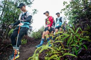 BIB: 
                            <button type="button" onclick="openModal(26414362)" class="btn btn-primary btn-sm float-right btn-popup" data-toggle="modal" data-target=".modal-high-quality">
                        <i class="fas fa-shopping-cart"></i> Add to Cart
                    </button>
                                            <button type="button" onclick="isThisMe(26414362, true)" class="btn btn-success btn-sm float-right btn-popup btn-isme hidden" data-toggle="tooltip" data-placement="bottom" title="นี่คือรูปของคุณใช่ไหม คลิกที่นี่เพื่อเอาเข้าอัลบั้ม">
                        <i class="fas fa-plus"></i> Add to album
                    </button>
                    <button type="button" onclick="isThisMe(26414362, false)" class="btn btn-warning btn-sm float-right btn-popup btn-isnotme hidden">
                        <i class="fas fa-ban"></i> Remove from album
                    </button>