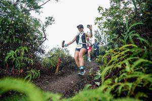 BIB: 
                            <button type="button" onclick="openModal(26361329)" class="btn btn-primary btn-sm float-right btn-popup" data-toggle="modal" data-target=".modal-high-quality">
                        <i class="fas fa-shopping-cart"></i> Add to Cart
                    </button>
                                            <button type="button" onclick="isThisMe(26361329, true)" class="btn btn-success btn-sm float-right btn-popup btn-isme hidden" data-toggle="tooltip" data-placement="bottom" title="นี่คือรูปของคุณใช่ไหม คลิกที่นี่เพื่อเอาเข้าอัลบั้ม">
                        <i class="fas fa-plus"></i> Add to album
                    </button>
                    <button type="button" onclick="isThisMe(26361329, false)" class="btn btn-warning btn-sm float-right btn-popup btn-isnotme hidden">
                        <i class="fas fa-ban"></i> Remove from album
                    </button>