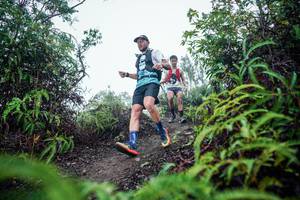 BIB: 
                            <button type="button" onclick="openModal(26311888)" class="btn btn-primary btn-sm float-right btn-popup" data-toggle="modal" data-target=".modal-high-quality">
                        <i class="fas fa-shopping-cart"></i> Add to Cart
                    </button>
                                            <button type="button" onclick="isThisMe(26311888, true)" class="btn btn-success btn-sm float-right btn-popup btn-isme hidden" data-toggle="tooltip" data-placement="bottom" title="นี่คือรูปของคุณใช่ไหม คลิกที่นี่เพื่อเอาเข้าอัลบั้ม">
                        <i class="fas fa-plus"></i> Add to album
                    </button>
                    <button type="button" onclick="isThisMe(26311888, false)" class="btn btn-warning btn-sm float-right btn-popup btn-isnotme hidden">
                        <i class="fas fa-ban"></i> Remove from album
                    </button>