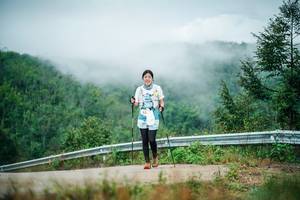 BIB: 
                            <button type="button" onclick="openModal(26444636)" class="btn btn-primary btn-sm float-right btn-popup" data-toggle="modal" data-target=".modal-high-quality">
                        <i class="fas fa-shopping-cart"></i> Add to Cart
                    </button>
                                            <button type="button" onclick="isThisMe(26444636, true)" class="btn btn-success btn-sm float-right btn-popup btn-isme hidden" data-toggle="tooltip" data-placement="bottom" title="นี่คือรูปของคุณใช่ไหม คลิกที่นี่เพื่อเอาเข้าอัลบั้ม">
                        <i class="fas fa-plus"></i> Add to album
                    </button>
                    <button type="button" onclick="isThisMe(26444636, false)" class="btn btn-warning btn-sm float-right btn-popup btn-isnotme hidden">
                        <i class="fas fa-ban"></i> Remove from album
                    </button>