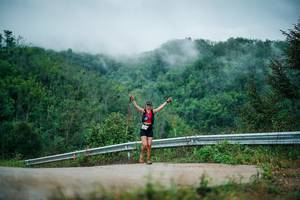 BIB: 
                            <button type="button" onclick="openModal(26445350)" class="btn btn-primary btn-sm float-right btn-popup" data-toggle="modal" data-target=".modal-high-quality">
                        <i class="fas fa-shopping-cart"></i> Add to Cart
                    </button>
                                            <button type="button" onclick="isThisMe(26445350, true)" class="btn btn-success btn-sm float-right btn-popup btn-isme hidden" data-toggle="tooltip" data-placement="bottom" title="นี่คือรูปของคุณใช่ไหม คลิกที่นี่เพื่อเอาเข้าอัลบั้ม">
                        <i class="fas fa-plus"></i> Add to album
                    </button>
                    <button type="button" onclick="isThisMe(26445350, false)" class="btn btn-warning btn-sm float-right btn-popup btn-isnotme hidden">
                        <i class="fas fa-ban"></i> Remove from album
                    </button>