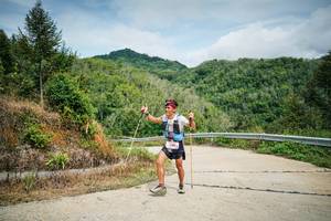 BIB: 
                            <button type="button" onclick="openModal(26422748)" class="btn btn-primary btn-sm float-right btn-popup" data-toggle="modal" data-target=".modal-high-quality">
                        <i class="fas fa-shopping-cart"></i> Add to Cart
                    </button>
                                            <button type="button" onclick="isThisMe(26422748, true)" class="btn btn-success btn-sm float-right btn-popup btn-isme hidden" data-toggle="tooltip" data-placement="bottom" title="นี่คือรูปของคุณใช่ไหม คลิกที่นี่เพื่อเอาเข้าอัลบั้ม">
                        <i class="fas fa-plus"></i> Add to album
                    </button>
                    <button type="button" onclick="isThisMe(26422748, false)" class="btn btn-warning btn-sm float-right btn-popup btn-isnotme hidden">
                        <i class="fas fa-ban"></i> Remove from album
                    </button>