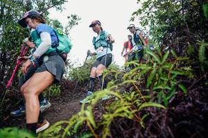 BIB: 
                            <button type="button" onclick="openModal(26414779)" class="btn btn-primary btn-sm float-right btn-popup" data-toggle="modal" data-target=".modal-high-quality">
                        <i class="fas fa-shopping-cart"></i> Add to Cart
                    </button>
                                            <button type="button" onclick="isThisMe(26414779, true)" class="btn btn-success btn-sm float-right btn-popup btn-isme hidden" data-toggle="tooltip" data-placement="bottom" title="นี่คือรูปของคุณใช่ไหม คลิกที่นี่เพื่อเอาเข้าอัลบั้ม">
                        <i class="fas fa-plus"></i> Add to album
                    </button>
                    <button type="button" onclick="isThisMe(26414779, false)" class="btn btn-warning btn-sm float-right btn-popup btn-isnotme hidden">
                        <i class="fas fa-ban"></i> Remove from album
                    </button>